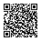 Torite Pa Di Ni Ami Song - QR Code