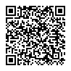 Janani Tomar Karun Charankhani Song - QR Code