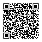 Aali Radhdi Tu Dhire Dhire Hal Re Song - QR Code