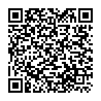 Dashamani Aarti Re Dashe Disha O Ma Thai Song - QR Code