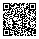 Dhol Re Vagya Dhubang Dhubang Song - QR Code