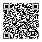 Maa No Kichko Song - QR Code