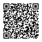 Ambe Maa Aavo Ne Song - QR Code