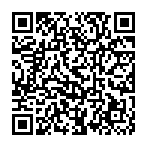 Aavyo Ambe Ma No Norto Song - QR Code