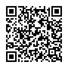 Ma Khodal Nu Nam Liyo Tya Song - QR Code