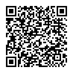 Tarimane Maya Lagi Ho Dasha Ma Song - QR Code