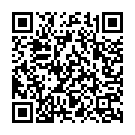 Khoda Khodal Khodal (Dhun) Song - QR Code