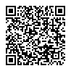 Nav Nav Norto Aayo Song - QR Code