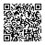 Bahdravi Poonam No Melo Song - QR Code