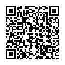 Ebar Tor Mora Gange Song - QR Code