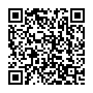 Aguner Paroshmoni Song - QR Code