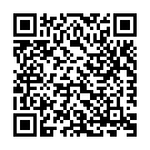 Tomar Khola Haowa Song - QR Code