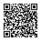 Jakhon Porbena Mor Song - QR Code