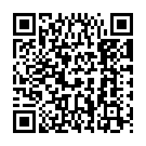 Amar Mon Jokhon Song - QR Code