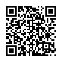 Shiv Bhole Ka Darbar Song - QR Code