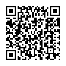 Corona Se Bachai Devi Maai Deshwa Ke Song - QR Code