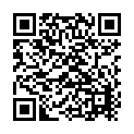 Shri Kannike Song - QR Code