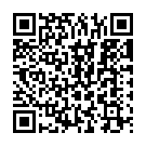 Shiv Bhole Ka Darbar Song - QR Code