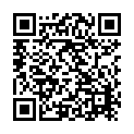 Shiv Bhole Ka Darbar Song - QR Code