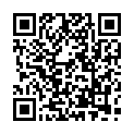 Thodigane Kottha Chiguru Song - QR Code