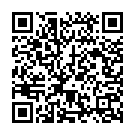 Ashro Ne Jab Dang Kiya Song - QR Code