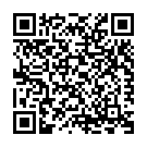 Aaya Bulawa Bhawan Se Song - QR Code