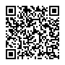 Sakhiyon Ke Sang Khelne Aayi Song - QR Code