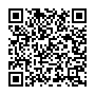 Bhwani Teri Jagmag Jyot Jale Song - QR Code