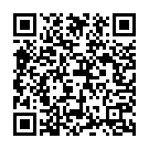 Misri De Bhi Meetha Naam Song - QR Code