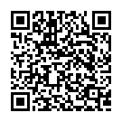 Beta Chahe Kaput Ho Mata Nahi Kumata Song - QR Code