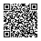 Manasu Ninnade Song - QR Code