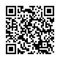 Thela Thela (From "Shiva Ganam") Song - QR Code