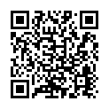 Yemani Veginthune Song - QR Code