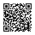 Saaiyaan (Remix) Song - QR Code