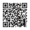 17 Saal Song - QR Code