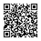 Jag Ka Rakhwala Song - QR Code