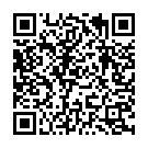 Digmbara Murti Ubhi Krushana Teri Song - QR Code