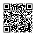 Samadhana Song - QR Code