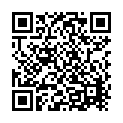 Samadhana Song - QR Code