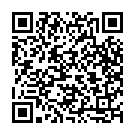 Samadhana Song - QR Code