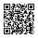 Apni Toh Jaan Tiranga Shaan Tiranga Song - QR Code