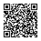 Satya Sangato Datta Bhakta Song - QR Code