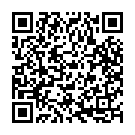 Bhuviya Kailasa Song - QR Code