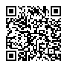 Belaguve Aaratiya Song - QR Code