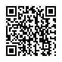 Banni Bekuru Song - QR Code