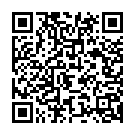 Cheluvina Tavaruru Song - QR Code