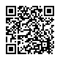 Samadhana Song - QR Code