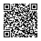 Kalige Bidenu Song - QR Code