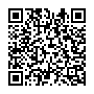 Dhaniyanu Na Song - QR Code