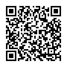 Swami Deeparati Song - QR Code